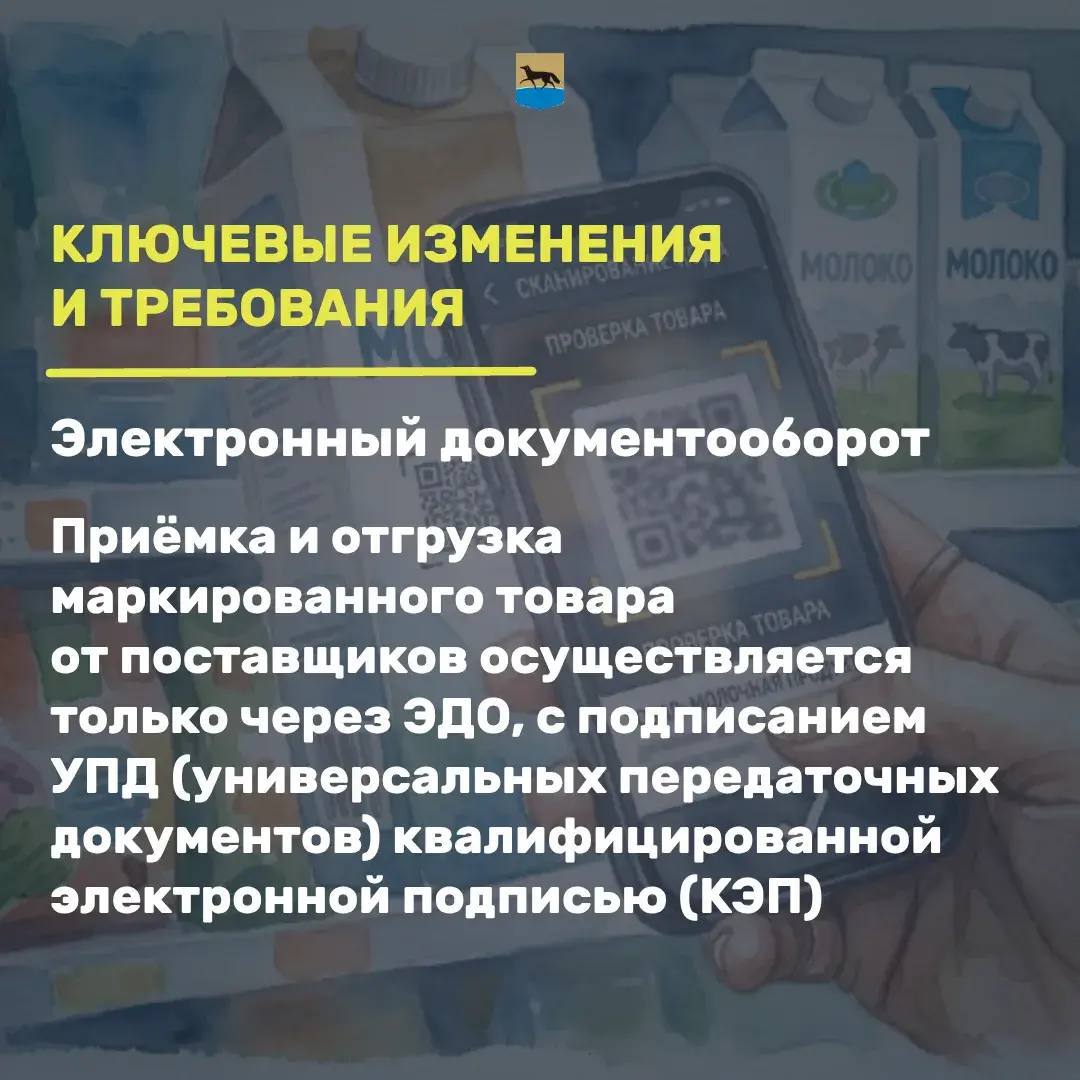 Система цифровой маркировки «Честный знак»: борьба с контрафактом и обеспечение прозрачности товарооборота Система цифровой маркировки «Честный знак»: борьба с контрафактом и обеспечение прозрачности товарооборота