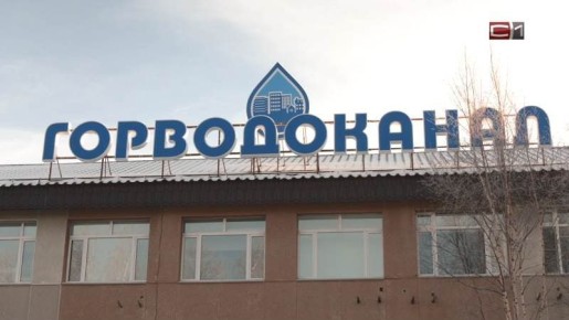 Как передать показания счётчиков в Сургуте: альтернативные способы от Горводоканала