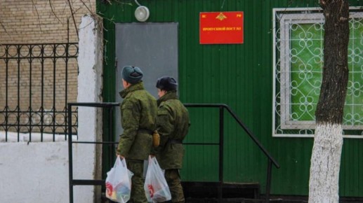 ����� ������ �� ��������� �������: ��� ���������� � ����� 2026 ����