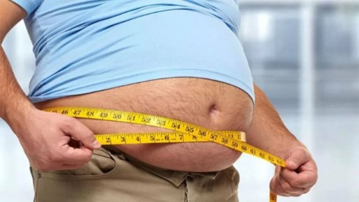 В России обсуждают повышение взносов по ОМС для курильщиков и людей с избыточным весом