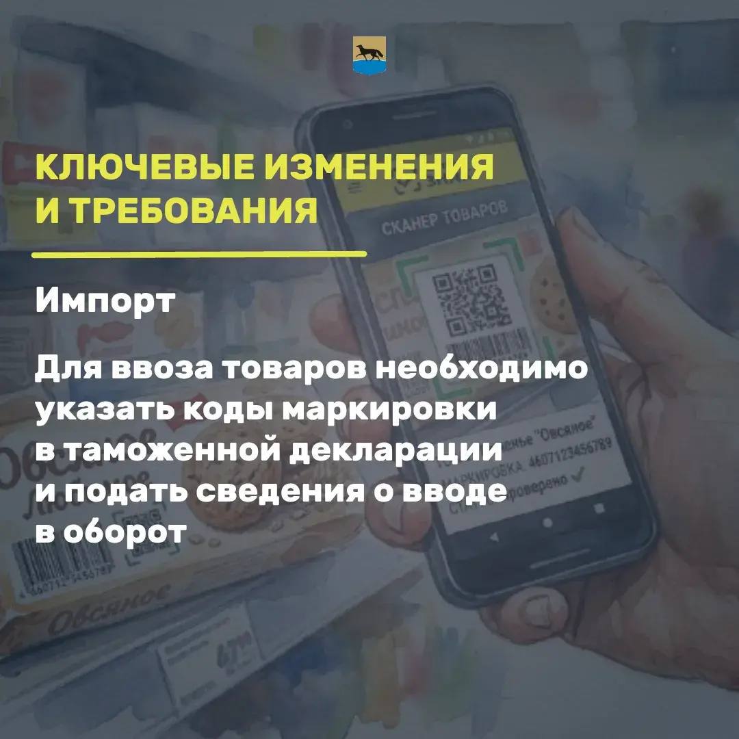 Система цифровой маркировки «Честный знак»: борьба с контрафактом и обеспечение прозрачности товарооборота Система цифровой маркировки «Честный знак»: борьба с контрафактом и обеспечение прозрачности товарооборота