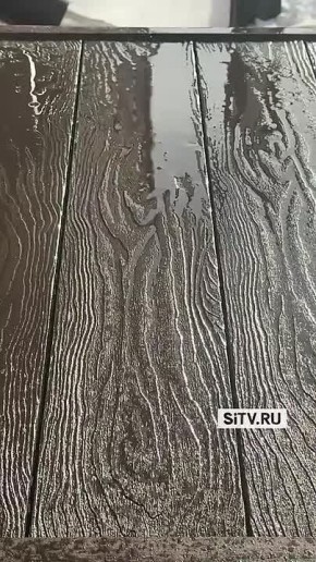 ����� ������� ������?. / ������: ������� �