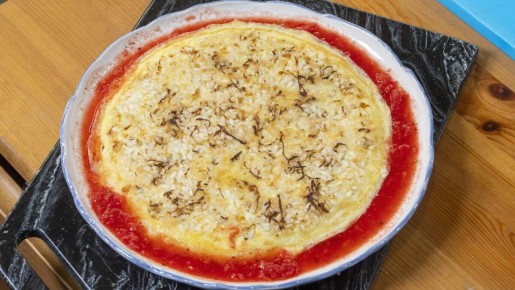 ����������� �� �������: ������������ ����� � �������� � �����