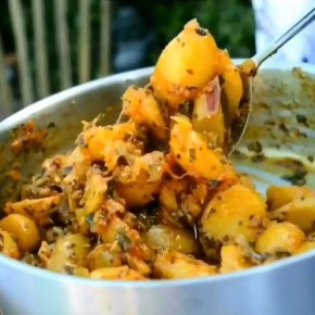 ��������� � ����� � ����������