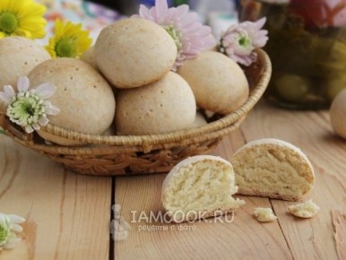 ������������ ������� �� �������: ������ � ������