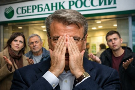 ��� ������� ���������� ����� � �������� ���������� ����������������?