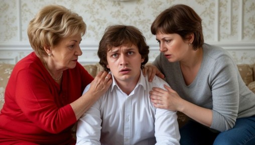 ������� � ��� �����: ��� �������� � ������� ������� ������� ��� ������