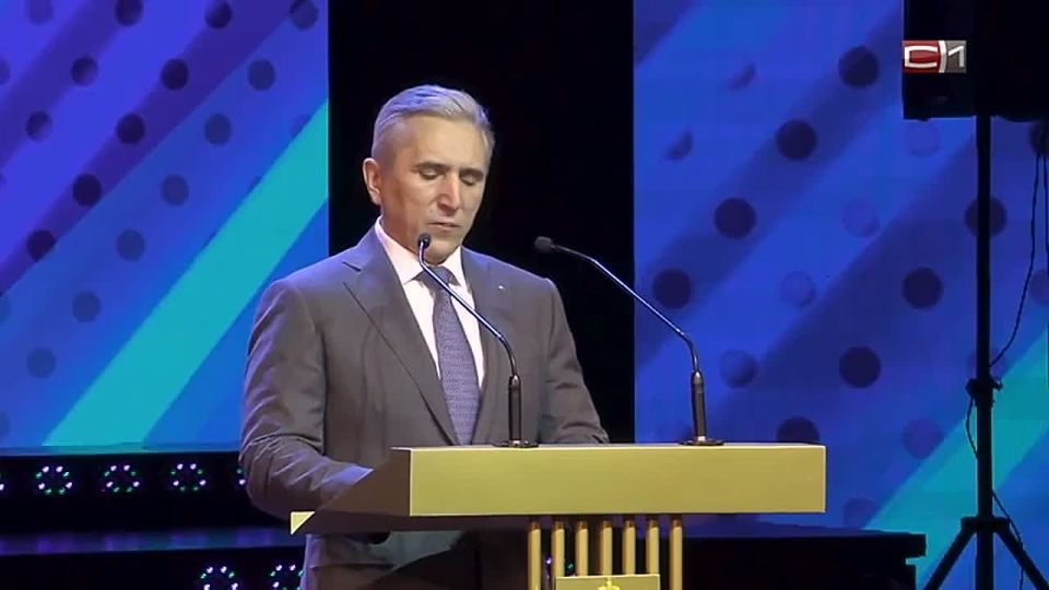 ��������� ���� ������ ������� ������ ���������� ����� ��� � ������