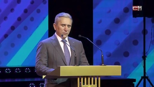 ��������� ���� ������ ������� ������ ���������� ����� ��� � ������