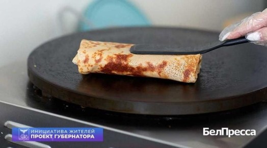 ��� ������ ���������� ������� ������� � ���������� � ���������� �����������