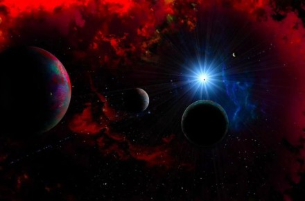 ���������� �����: ��� ����� ������� ��� ������