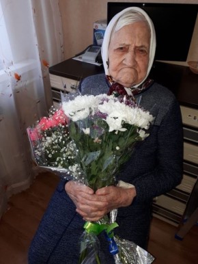 � ������� �������� ��� �������� ��� ��������� ���� � �������, ��� ����� ����� ������ ������� ������