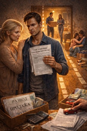 ���� � �������� ����� �������: ��� �������� ����������� ������