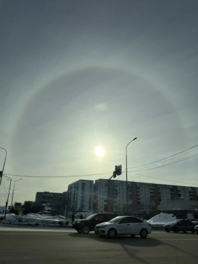 ������ ������� ������ ���� � �������? ����� ������