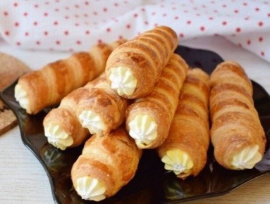 ������ �������� � �������� ������: ��������� ������ ��� ������ ������