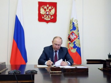 ����� ������� ����� ��������� ���� �������: ����� �������� ������ �����