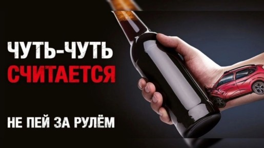 ��������� ��������:. ������ ������������ �� �������!