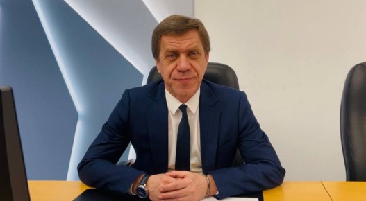 ������� ��������� ����� �������� ���� ������ ��������� ������� ����� ������������