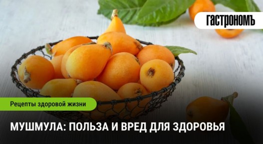 �������: ������������ �������� � ��������� ���� ����� ������������� ������