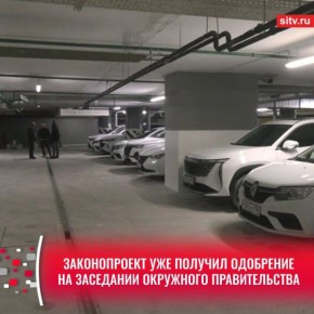 ����� ������������ ������� ������ ���� ��� ���������