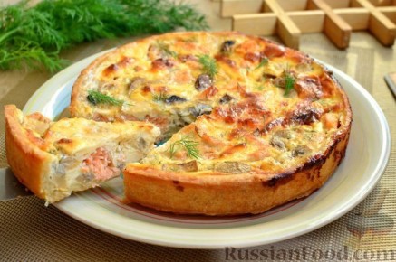 ������� ������: ���������� ��������, ������� ������ ����� ������