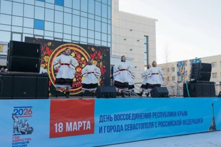 ���� � ������ 12 ��� ������: � ������� �������� ��������� �� ��� ��������� ����� � ����������� � ������ ������