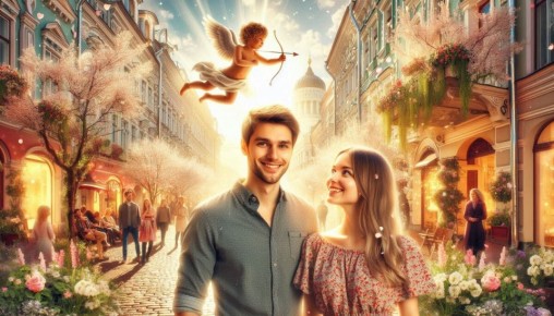 ������ ��� ��������� ������: ��� ������ ������?