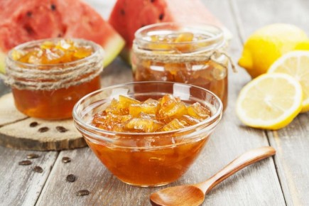 ��� ������������ �������� �����: ������� ������� � �������