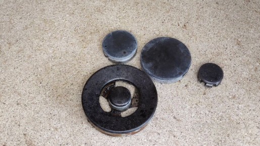 ��� ���������� �������� �������� ������� ����� �� ���� � ������