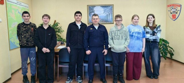 ��������� � ���������������� ���������� ��� ���������������� ���������� ��������������� �����