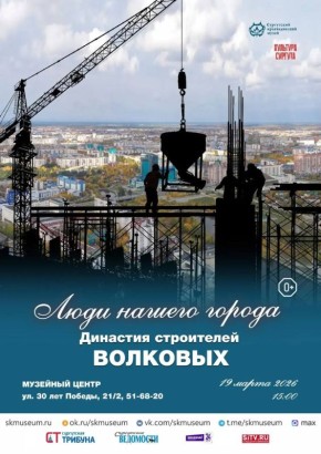 ���������� ������������� ����� ���������� �� ������� ��������� ���������� ��������� � ������ ������� ����� ������ �������