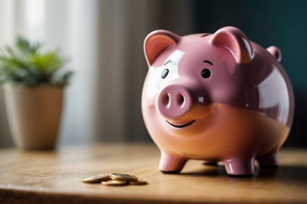 ������ � ���������� ����� 4,5 ��������� ������, ������ ������������ ������ ������ �� �������