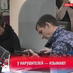 �������� �� �������� ������ ������� � ���� � ���������� ������ �����