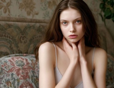 ������������� ���� ������ � ����������: �������� ��������� � ���������