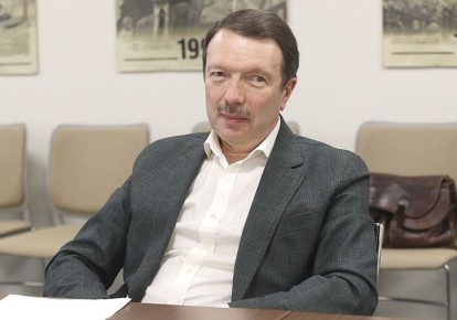 ��� ����� �� �������� ���������� ������: ���������� � �����