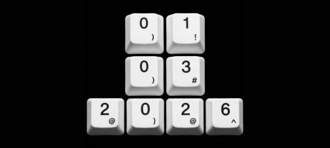 ����� ������� ��� �������: ��� ��������� � 1 ����� 2026 ����