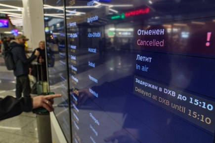 ����������� ��� ��������: ����� ������������ �������������