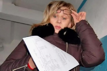 ��� �����������, ���� ����������� �������� ������� ������� ������� �� ������ ����