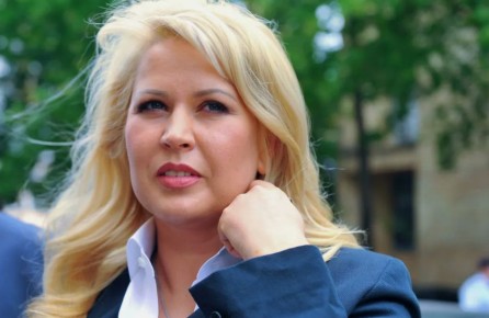 �� ���������� ����������� �� ���������: ������������ ������������� ������� ����������