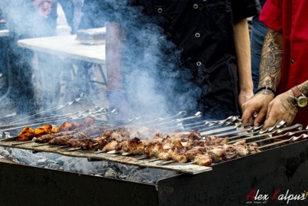 ������: ��������� ����������� ����������� �������