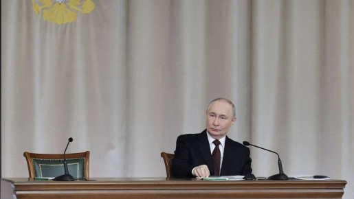 ��������� �������� ��� ���������� ���: ����� ���� ��������� �� ������