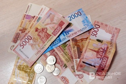 � ������� ��������� ��������� ������� ��������� ������� ������