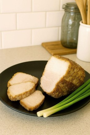 ������ �������� �����: ������� ���� � ����������� �������