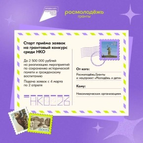 ���������� ��� ����� �������� ������ �� ������� �� ���������� ������������ ������ � ������������ ����������