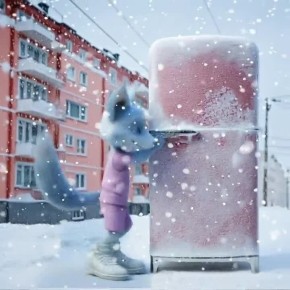 ���������� �� ���������. �������, 19.03.26 ������ �����