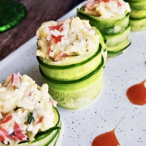 ������� �������� � �������� ������� ��� ������ �����