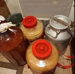 ��� ����������� ����� �� ������ � �����������: ������� �������� � ��������