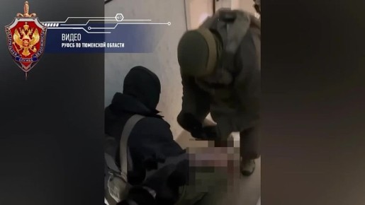 � ���� ���������� ��� ��������� ��������������� ����� �������� ����������