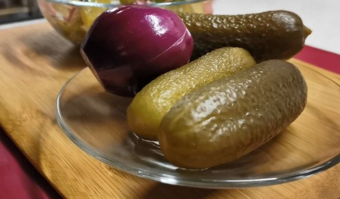 ������� � ������� ������� �� ������� �������, ������� �������� � ������� ���������