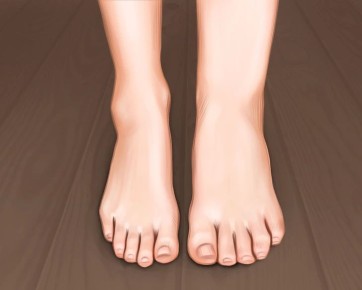 ������ ����? ��� �������� ����� ���� �������� �������� ������ ����� 50